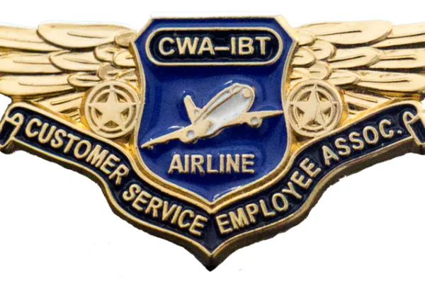 cwa-ibt pin logo