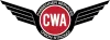 cwa_passenger_logo_large_0.png