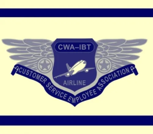 cwa-ibt_logo-2.jpg