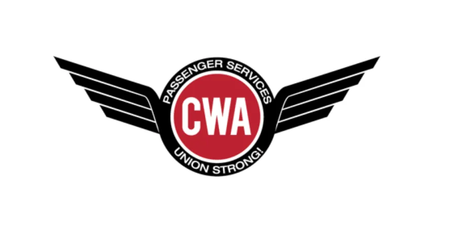 cwa_agents_logo-white.png