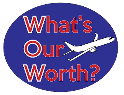 whats-our-worth-logo-02-350x268.png