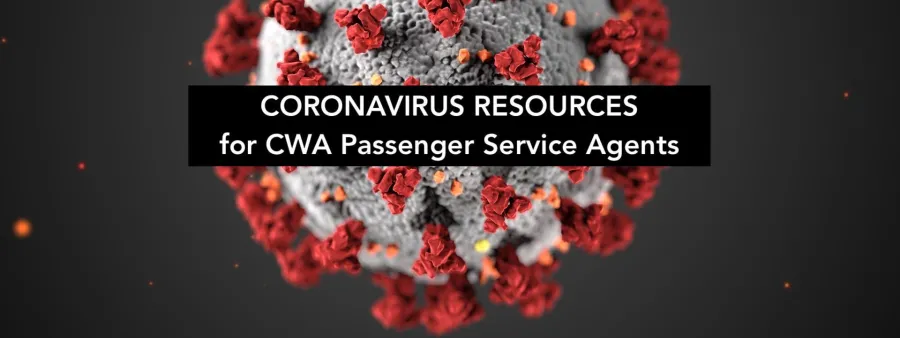 cdc-coronavirus-image-720.jpg